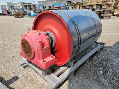 USED RAS T-914-1219