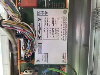 Loop Test System