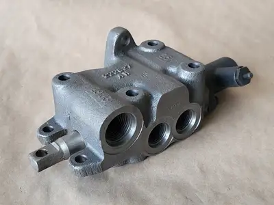 NEW EATON 222627