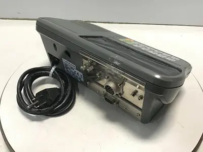 USED A&D CO 4405