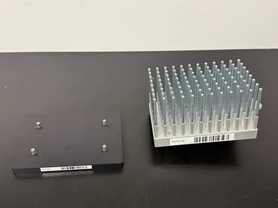 Used Thermo Fisher Scientific 24079920 ,24075920 Microplate Washers / Handlers Missouri US | BioLabTek #1384090