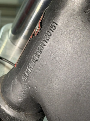 Used 1999 HARLEY DAVIDSON SPORTSTER Motorcycles (Misc) Michigan US | Miedema Asset Management Group #1293941