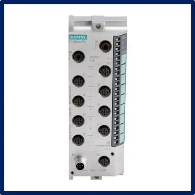 NEW SIEMENS 6ES7 147-6BG00-0AB0