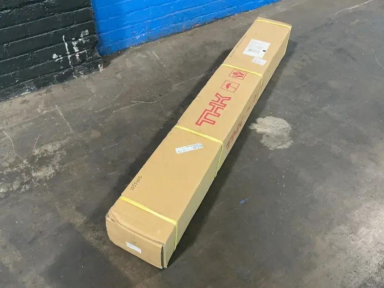 Used THK BTK5016V5.3ZZ+1350LC7TJ1KG Tooling & Accessories (Other) Ohio US | HGR 24 #1518068