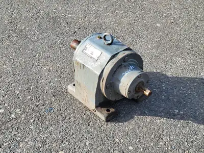 USED SEW-EURODRIVE R702