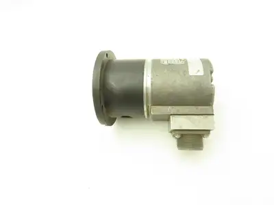Dynapar 526B02562A0111 Yaskawa Rotary Incremental Encoder 1/4" Shaft