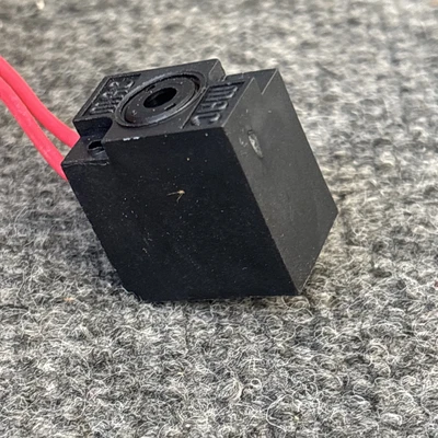 New | in-Stock MAC DAAD-1BL Solenoid Valves California US | Davliegogo LLC #1706544