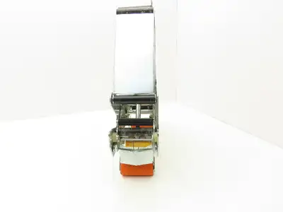 Used SOCO SYSTEMS _UNKNOWN_ Tape Applicators Indiana US | Arrow Industrial #1368137
