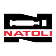 NATOLI