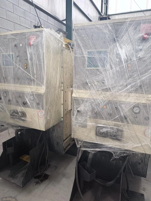 2007 LMC LATITUDE P1200 Flexo Folder Gluer | Corrugated Machinery Brokers (4)