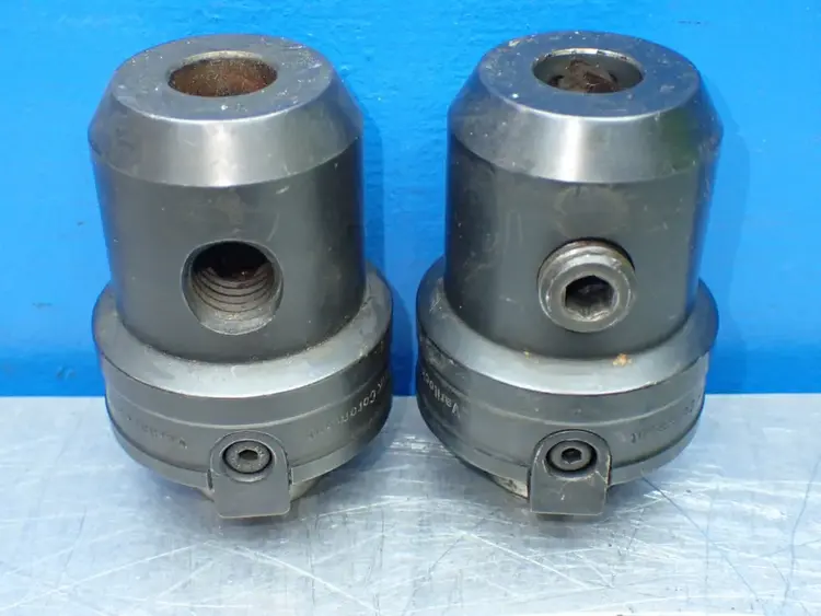 Used SANDVIK COROMANT A391.2015 50 060 Tooling & Accessories (Other) Ohio US | HGR 24 #870952