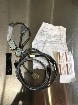 ADVANCED ENERGY 3152439-300C cables,advanced energy pinnacle plus 10kw manual 57