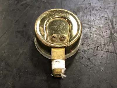 USED USG 1424-0039