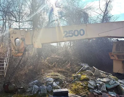 DROTT 2500 MISCELLANEOUS | EcReCon Inc (5)