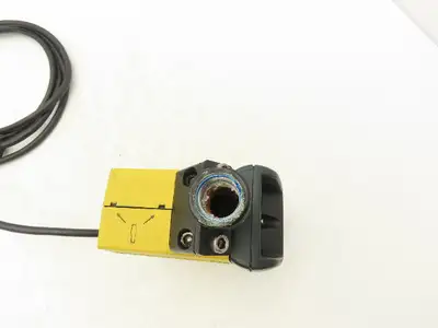 Used KAESER _UNKNOWN_ Air Compressor Parts Indiana US | Arrow Industrial #1368251