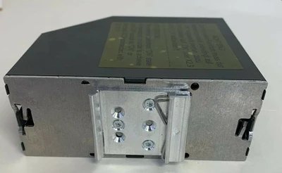 USED Siemens 6EP1931-2EC42