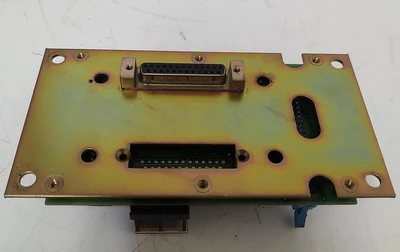 Used FANUC A20B-1003-004 Circuit Boards Kentucky US | Edwards Industrial Repair #1308111