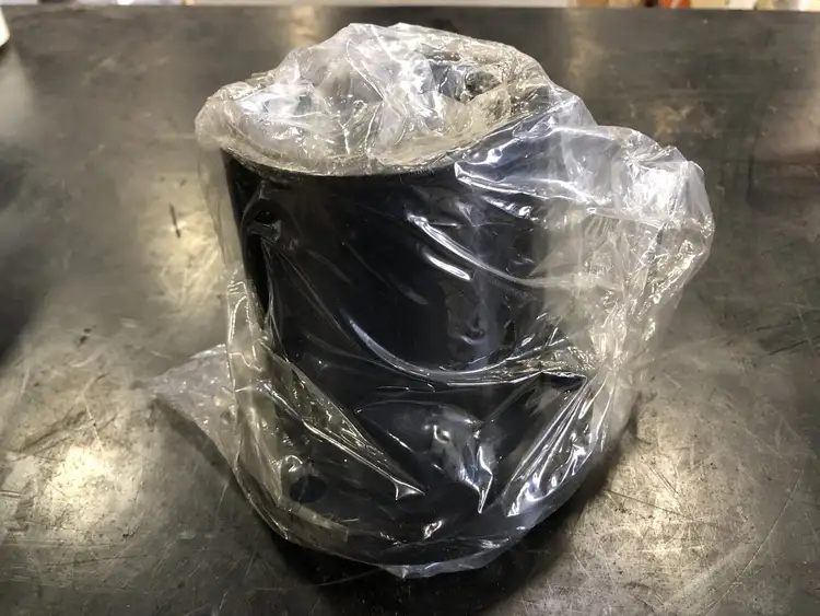 New | in-Stock RINGBALL R2 3 1/8 Gearboxes British Columbia CA | Lenmark #268626
