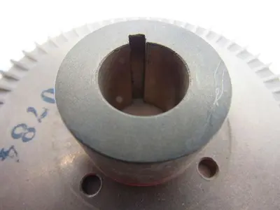 New | in-Stock AURORA PUMP _UNKNOWN_ Pumps | Arrow Industrial #620488