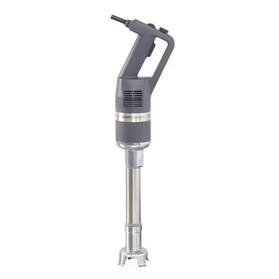 NEW ROBOT COUPE CMP250VV