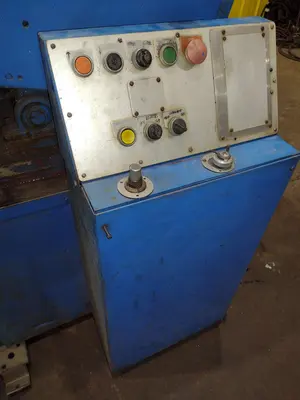 USED KALAMAZOO