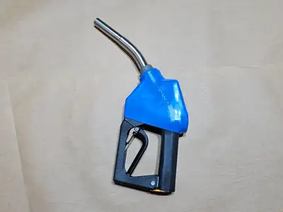 NEW OPW 19DEF-0500SS