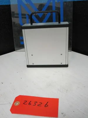 USED Shop Floor Automations USB Connect Portable