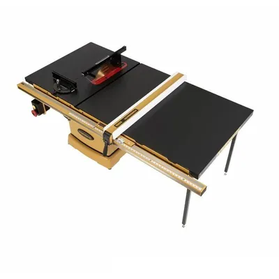 NEW POWERMATIC PM3000T
