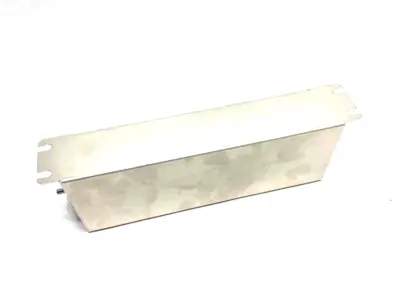 USED REXROTH POWER LINE FILTER
