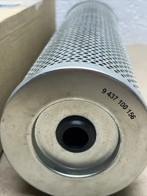 NEW MANITOWOC 9437100156