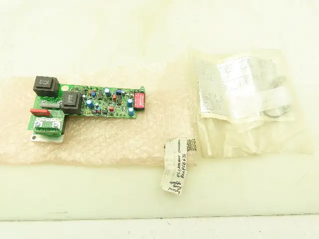 Used ROFIN-SINAR LASER _UNKNOWN_ Printed Circuit Boards (PCB) Indiana US | Arrow Industrial #631561