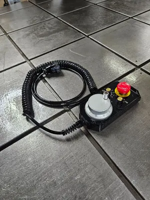 SUMTAK OPTCODER Tooling | GMT (4)