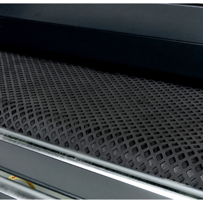 SR1100NDA | Cantek | Sanders-Wide Belt