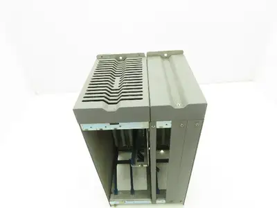 Used OKUMA _UNKNOWN_ PLC Chassis Indiana US | Arrow Industrial #1316639