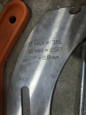 Used 2022 SCM MINIMAX SC 2C Miscellaneous Woodworking Equipment British Columbia CA | Lenmark #834839
