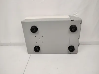 USED Ellman Surgitron 4.0