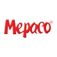 MEPACO