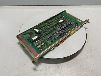 USED FUJI F770 61 78(2)A