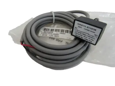 NEW NUMATICS AR6-002 REED SWITCH AR6002