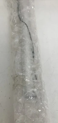 NEW PATLITE CLB-24N-R