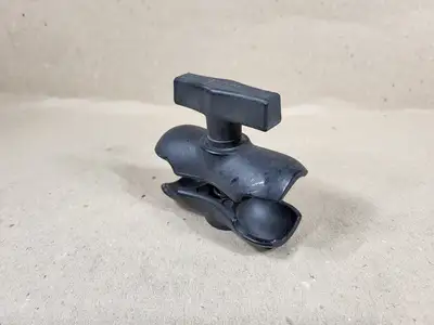 Mount Ball and Socket Kit