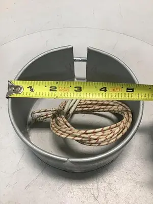 NEW TEMPCO 3991263 3 G 99 22