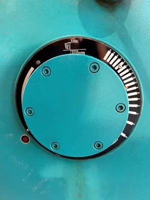 2003 ADIRA GHS-0640 Shear | GMT (16)