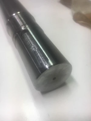 NEW Okuma P998-9002-201-09