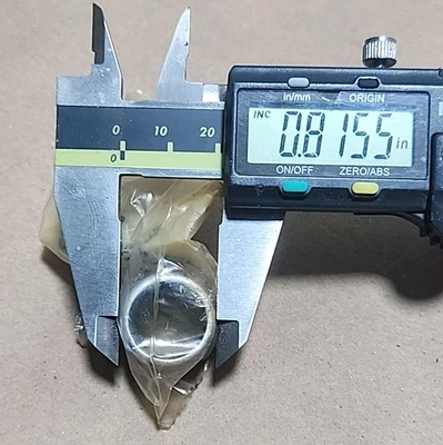 NEW TORRINGYON JTT-1012