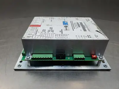 Used Eaton Eaton ATC300 Automation Control (HMI) South Carolina US | Palmetto Automation #1510917