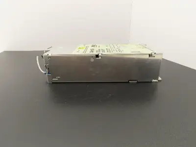 Lambda V6G05ZQ TDK Vega 650 Power Supply 48VDC 20A Output 100-240V Input