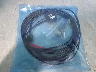 New | in-Stock KEYENCE CZH32 Sensors | HGR 24 #753214