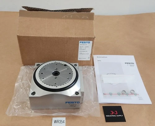 NEW Festo 548082