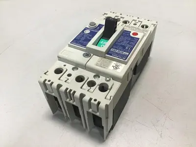 USED MITSUBISHI NV50-SWU